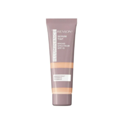 Revlon Illuminance Serum Tint 15fps