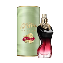 La Belle Le Parfum Jean Paul Gaultier - comprar online