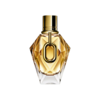 Lady Million Gold Edp Intense Paco Rabanne