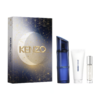 Set Kenzo Homme EDT Intense