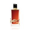 Libre Le Parfum YSL