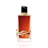 Libre Le Parfum YSL