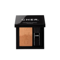 Cher Perfecting Duo Blush en internet