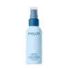 Payot Source Crème en spray Hydratante Adaptogène