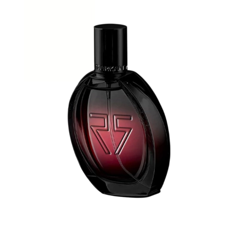 Sarkany Why Not Desire - comprar online