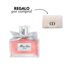 Miss Dior Parfum Dior