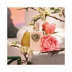 My Devotion Intense Dolce & Gabbana en internet