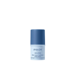 Payot Source Stick Regard Hydrant adaptogene - comprar online