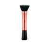 Beter Beauty Care Brocha Flat Top Kabuki para maquillaje fluido N°46