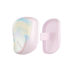 Tangle Teezer The Compact Hairbrush