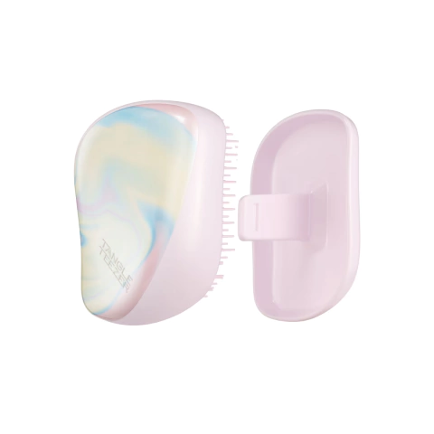 Tangle Teezer The Compact Hairbrush