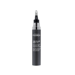 Filorga Time Filler Shot 5XP Concentrated Serum - comprar online