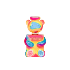 Moschino Gummy Edp - comprar online