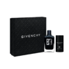 Set Givenchy Gentleman Society