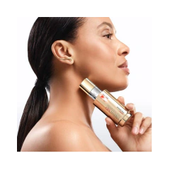 Lancome Absolu Longevity MD Reset Serum - L'ymage