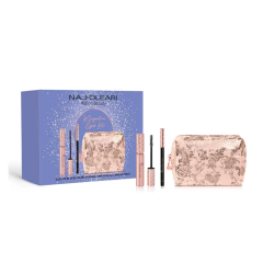 Naj Oleari Magnetic Eyes Kit - comprar online