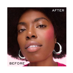 Lancome Idole Juicy Blush - comprar online