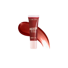 Lancome Juicy Tube Blush en internet