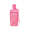Women's Secret Intimate Delight EDP
