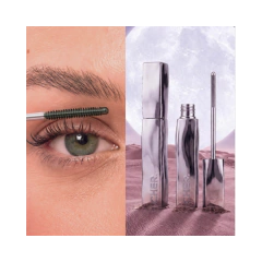 Imagen de Cher Rocket Mascara