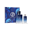 Set Acqua Di Gio Profondo EDP Armani