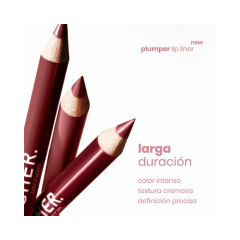 Imagen de Cher Dieciocho Plumper Lip Liner