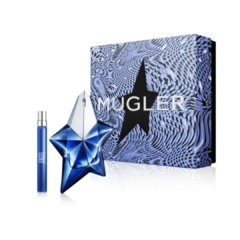 Set Mugler Angel Elixir 50ml