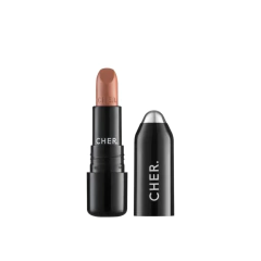 Cher Velvet Matte Lipstick - tienda online