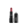 Cher Velvet Matte Lipstick - comprar online