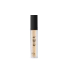 Cher Fix Plus Concealer