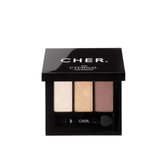 Cher Eternal Eyeshadow Palette