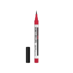 Maybelline Tattoo Liner liquid pen