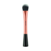 Beter Beauty Care Brocha de Maquillaje Fluido N°37