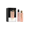 Set Cher Onyx Body Splash