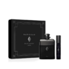 Set Ralph's Club EDP Ralph Lauren