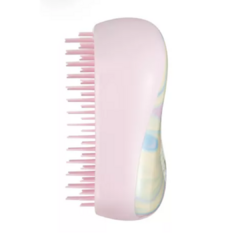 Tangle Teezer The Compact Hairbrush - comprar online