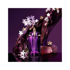 Set Mugler Alien EDP 90ml en internet