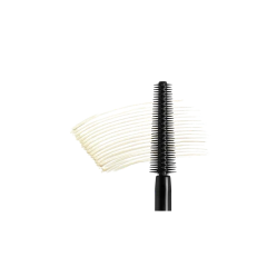 Naj Oleari Petalicious Click On Me Primer Mascara - comprar online