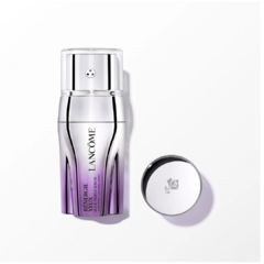 Lancome Rénergie Yeux HCF Triple Serum