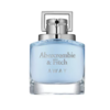 Abercrombie & Fitch Away Homme EDP