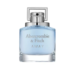 Abercrombie & Fitch Away Homme EDP