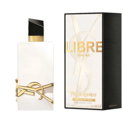 Libre L'Eau Nue YSL en internet