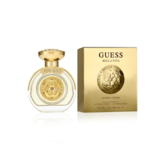 Guess Bella Vita EDP