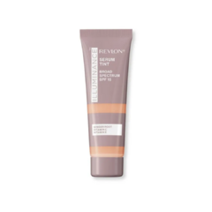 Revlon Illuminance Serum Tint 15fps en internet