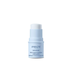 Payot Source Stick Regard Hydrant adaptogene