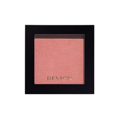 Revlon Powder Blush - comprar online