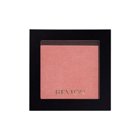 Revlon Powder Blush - comprar online