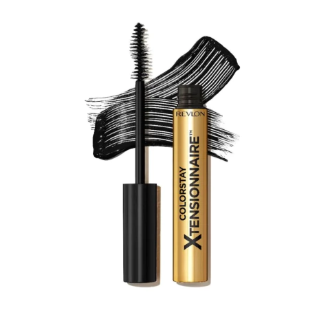 Revlon Colorstay Xtensionnaire Mascara - comprar online