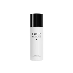 Dior Homme Desodorante