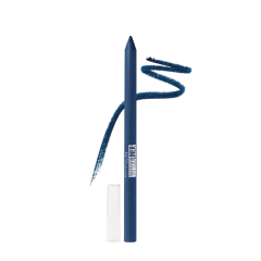 Maybelline Tattoo Liner Gel Pencil en internet